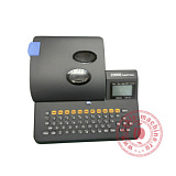 Настольный принтер для маркировки кабеля S900E